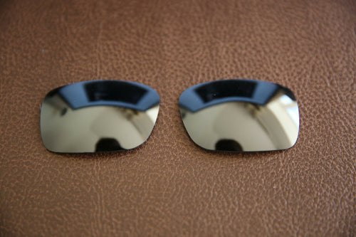 crankcase lenses