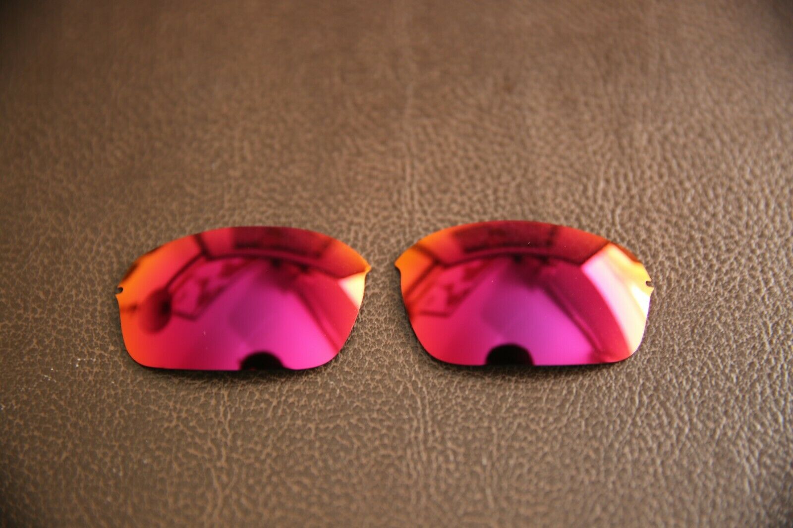 oakley half wire 2.0 polarized