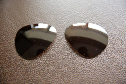 ray ban 3025 58mm polarized replacement lenses