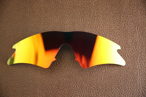 oakley m frame fire iridium