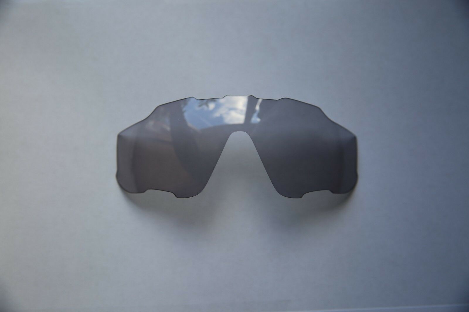 oakley photochromic prescription lenses