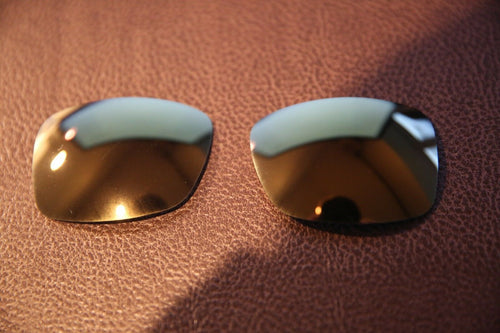 oakley ravishing replacement lenses
