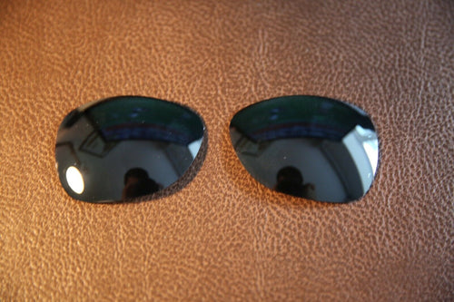 oakley crosshair 2012