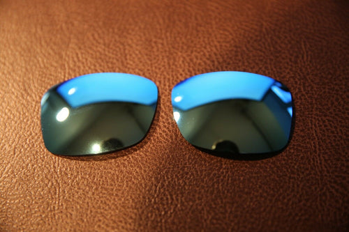 oakley ravishing replacement lenses