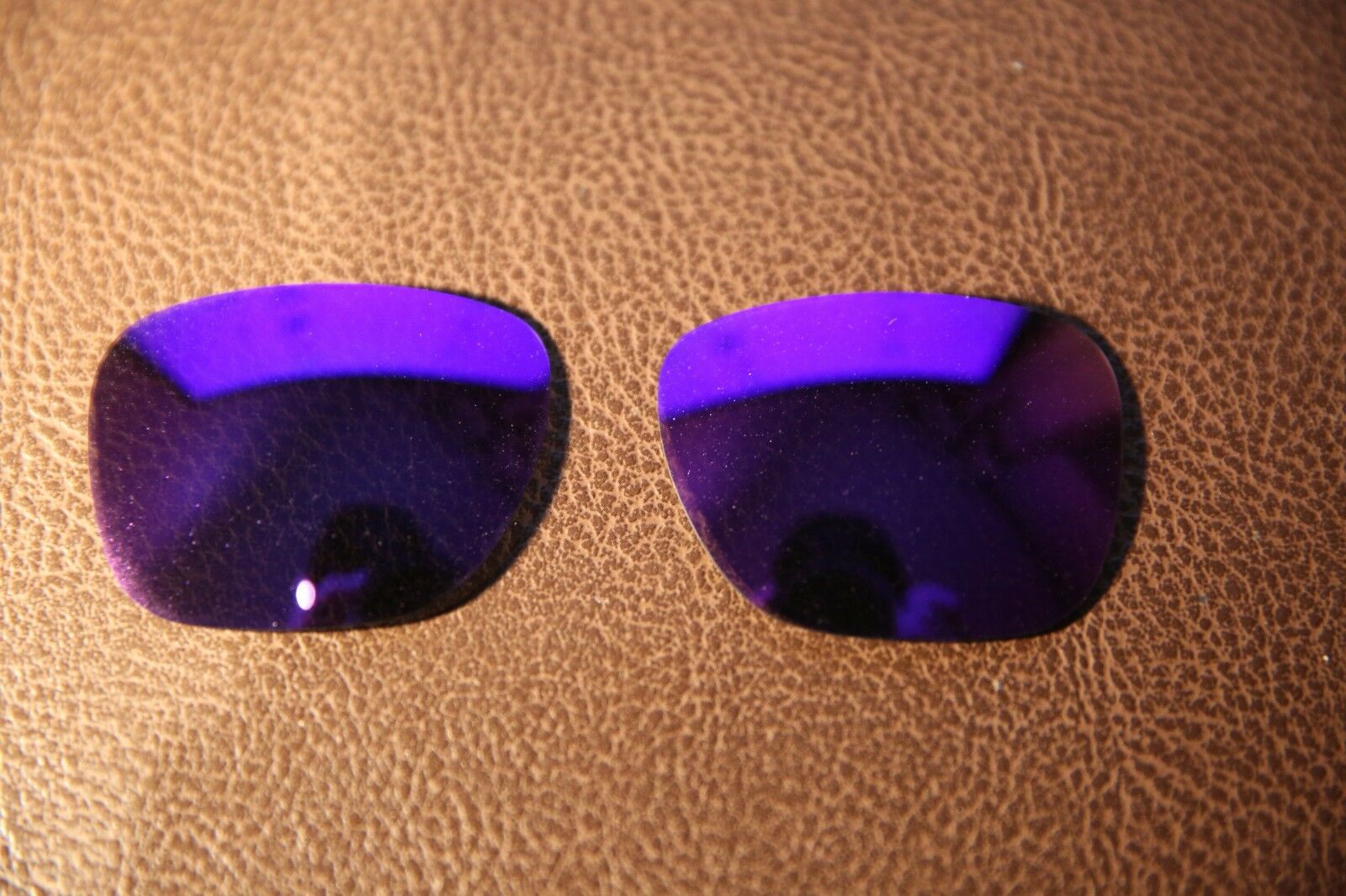 oakley catalyst lens replacement