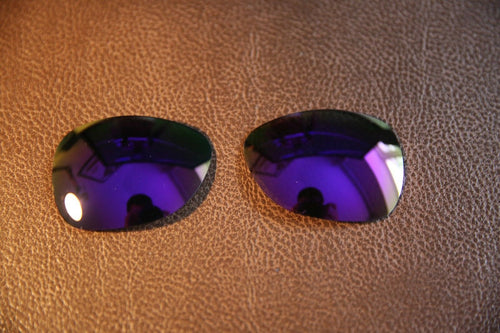oakley crosshair 2012 replacement lenses