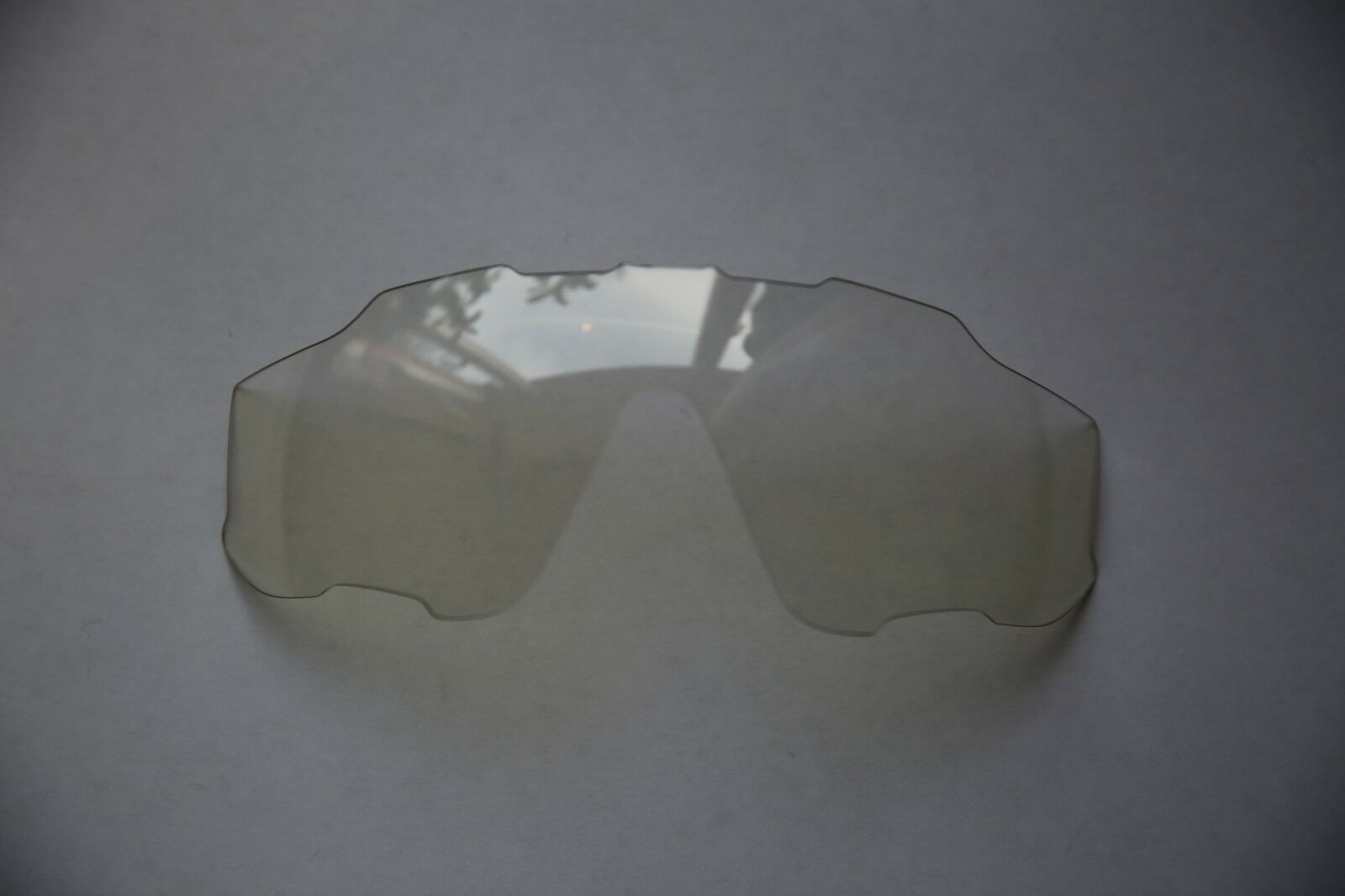 jawbreaker photochromic replacement lens