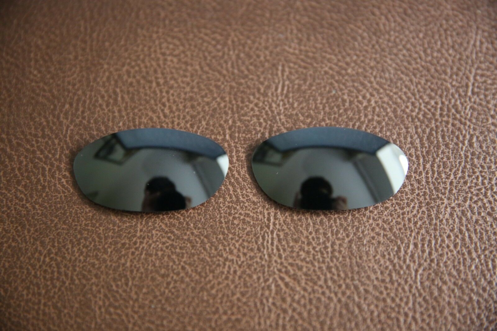 oakley splice replacement lenses