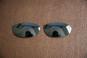 oakley splice sunglasses replacement lenses