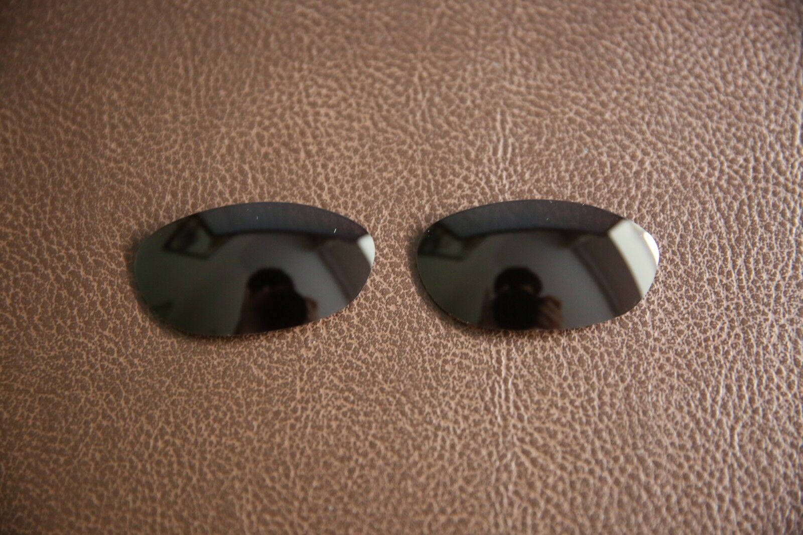 oakley splice sunglasses replacement lenses