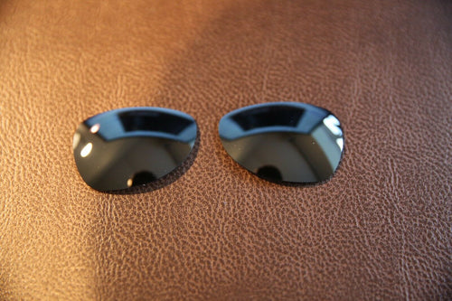 oakley felon replacement lenses