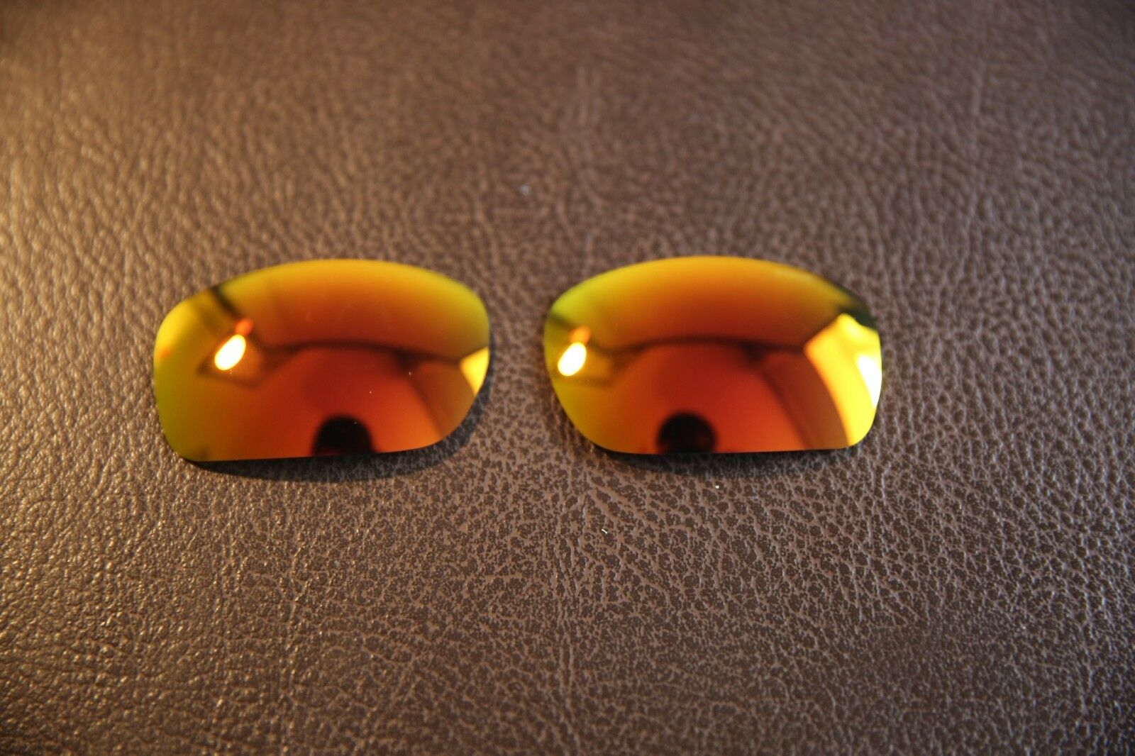 oakley x squared replacement lenses