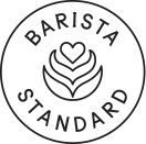 Barista Standard Oat Milk