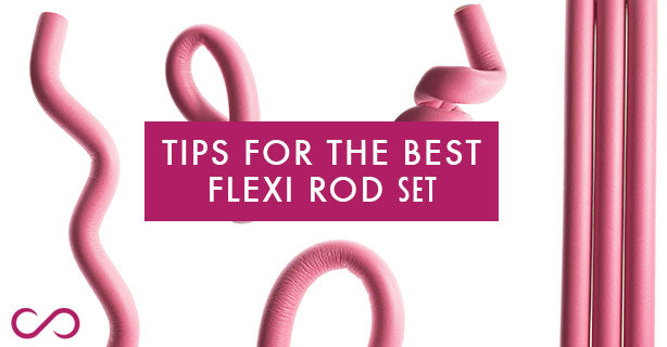 Tips for the Best Flexi Rod Set