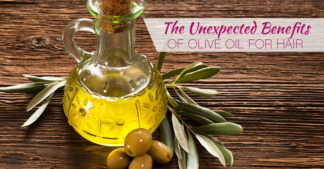 10 benefits of consuming olive oil daily