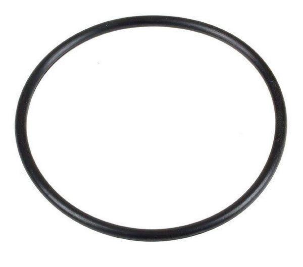 Ford O-Ring 5000 5600 5610 5610S 5700 6600 6610 6610S 6700 6710 7000 7600 7610