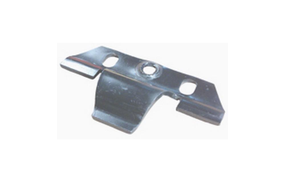 Universal Hold Down Clip 457064 457-064 | Agcon Supply