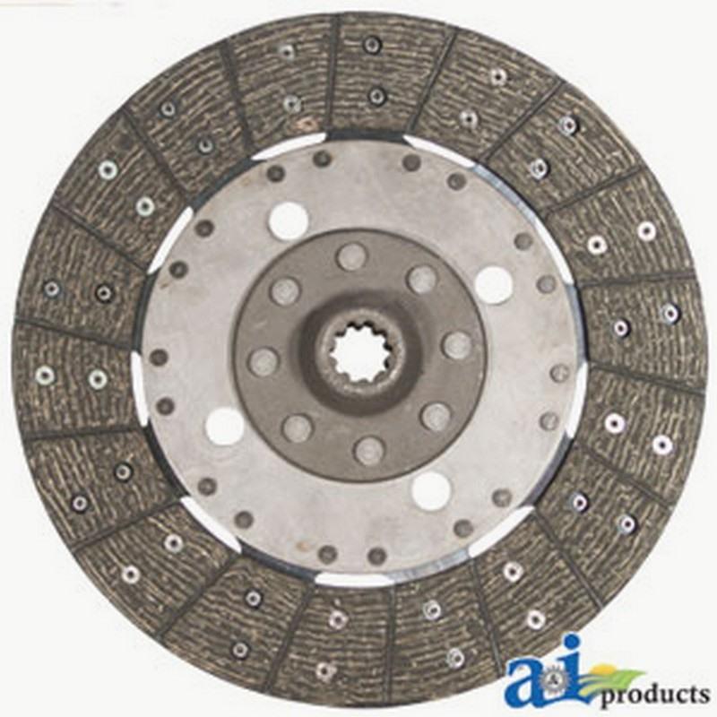 Disk 11. Kubota l4850 l4850. Kubota l4850 l4850 (gl50 Series).