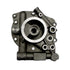1101-1035E Hydraulic Pump fits Ford/NH Models Listed 81871528 F0NN600BB