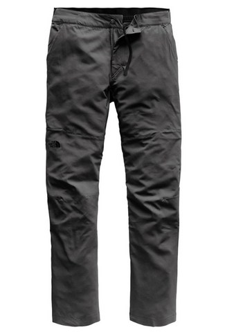 paramount active pant