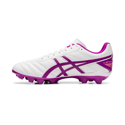 asics lethal speed rs