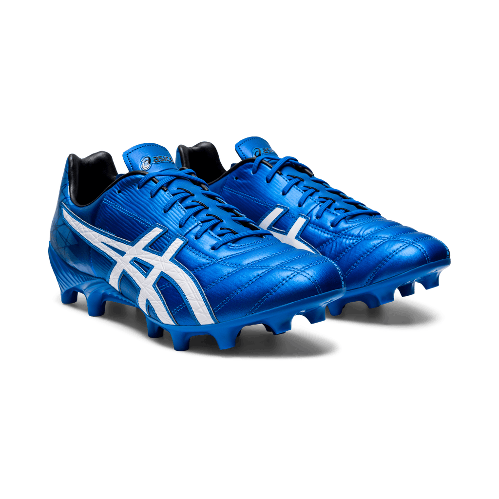 asics lethal rugby boots