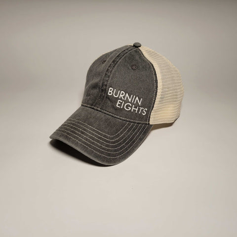 https://cdn.shopify.com/s/files/1/0251/7204/9983/products/burnin-eights-unstructured-trucker-hat-2_480x480.jpg?v=1649377582