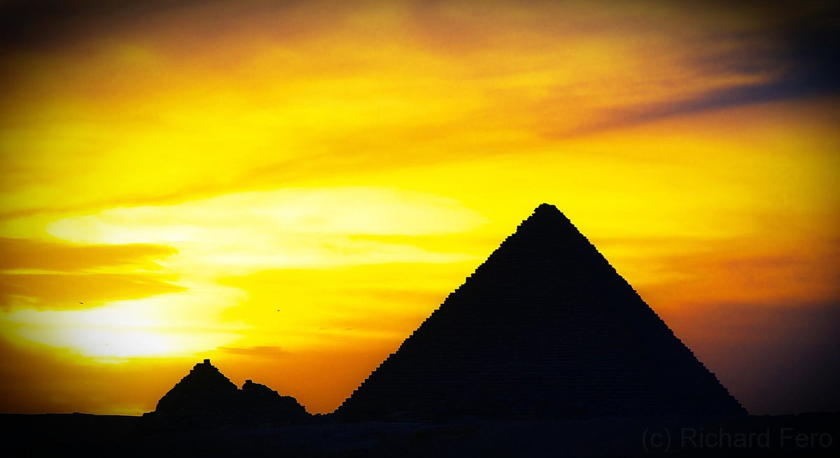 Remembering Osiris November 2023 – Spirit Quest Tours