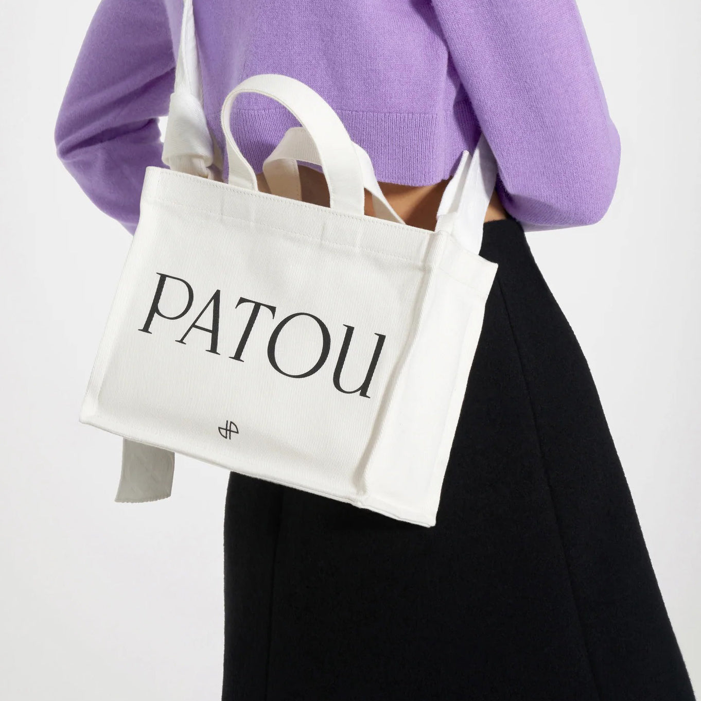 Patou | Bags