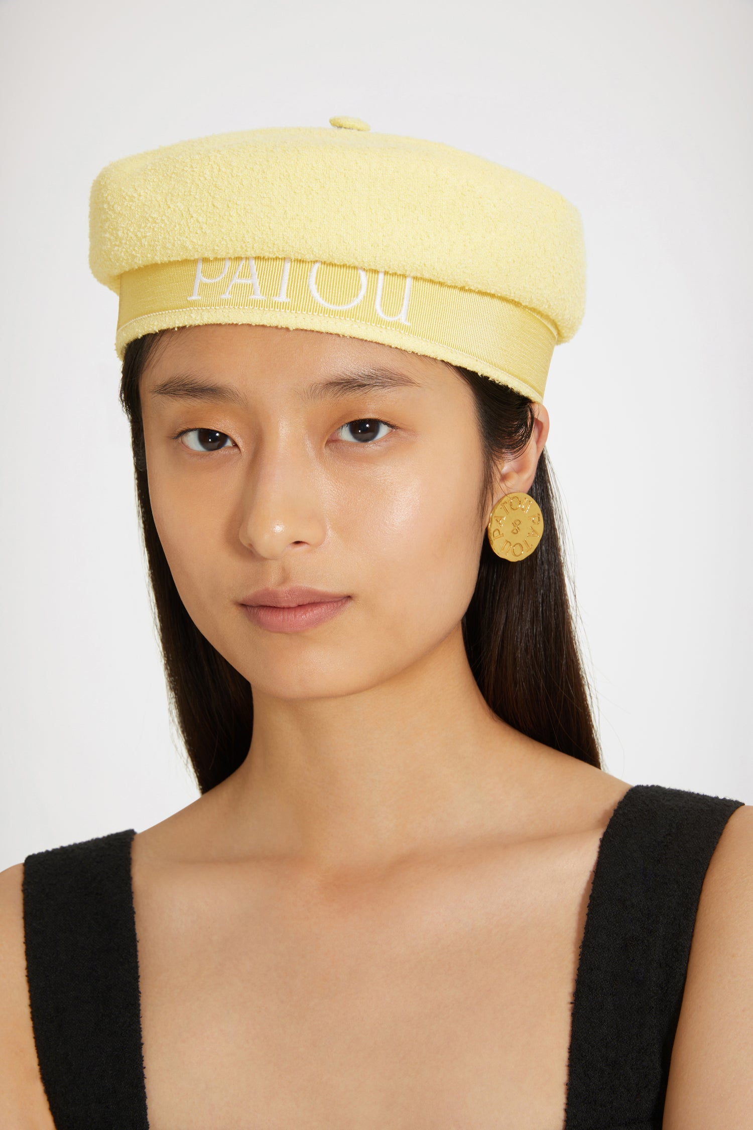 Patou | Hats