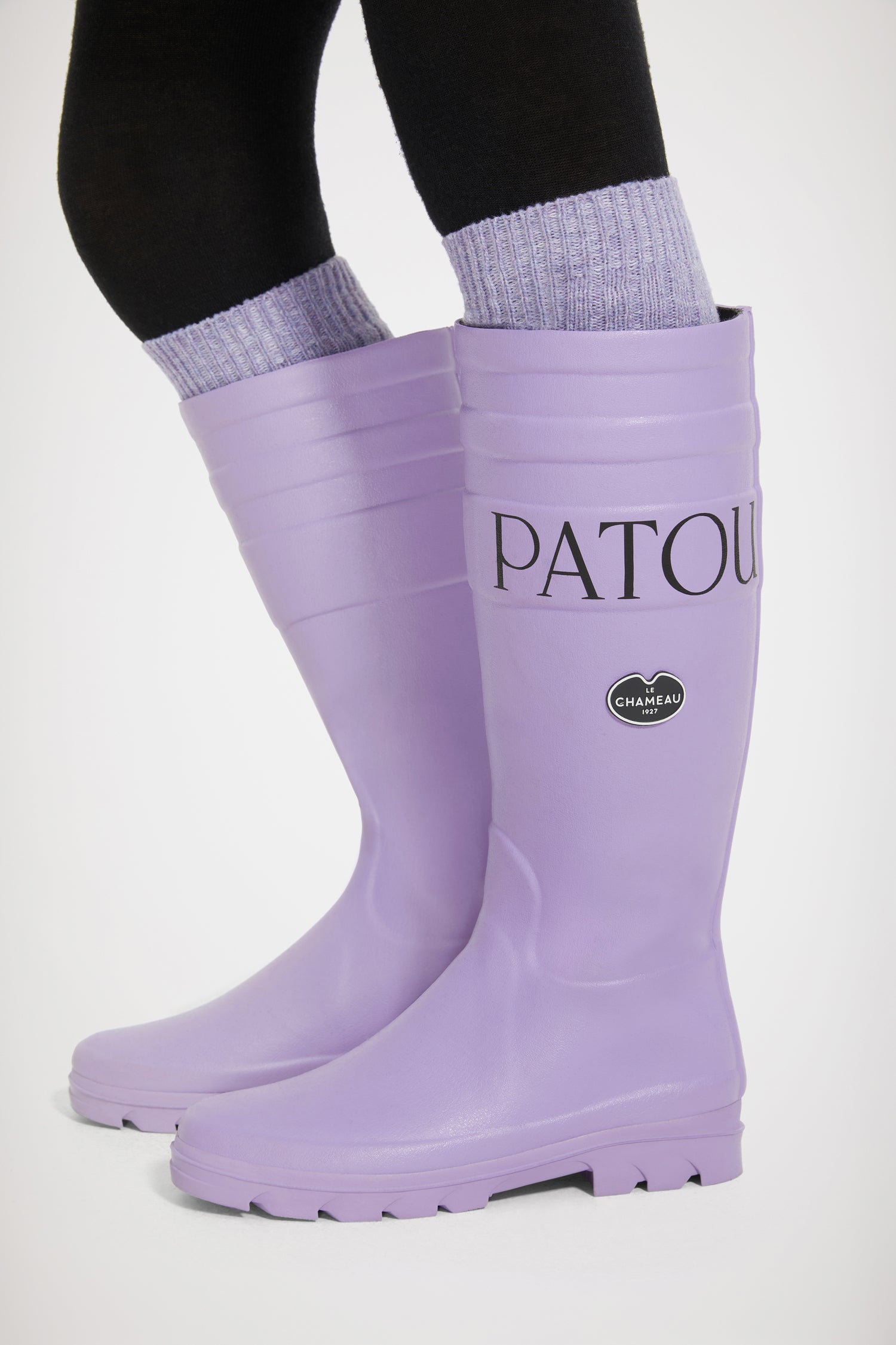 Patou | デザイナーシューズ、ハイカットスニーカー、スニーカーなど