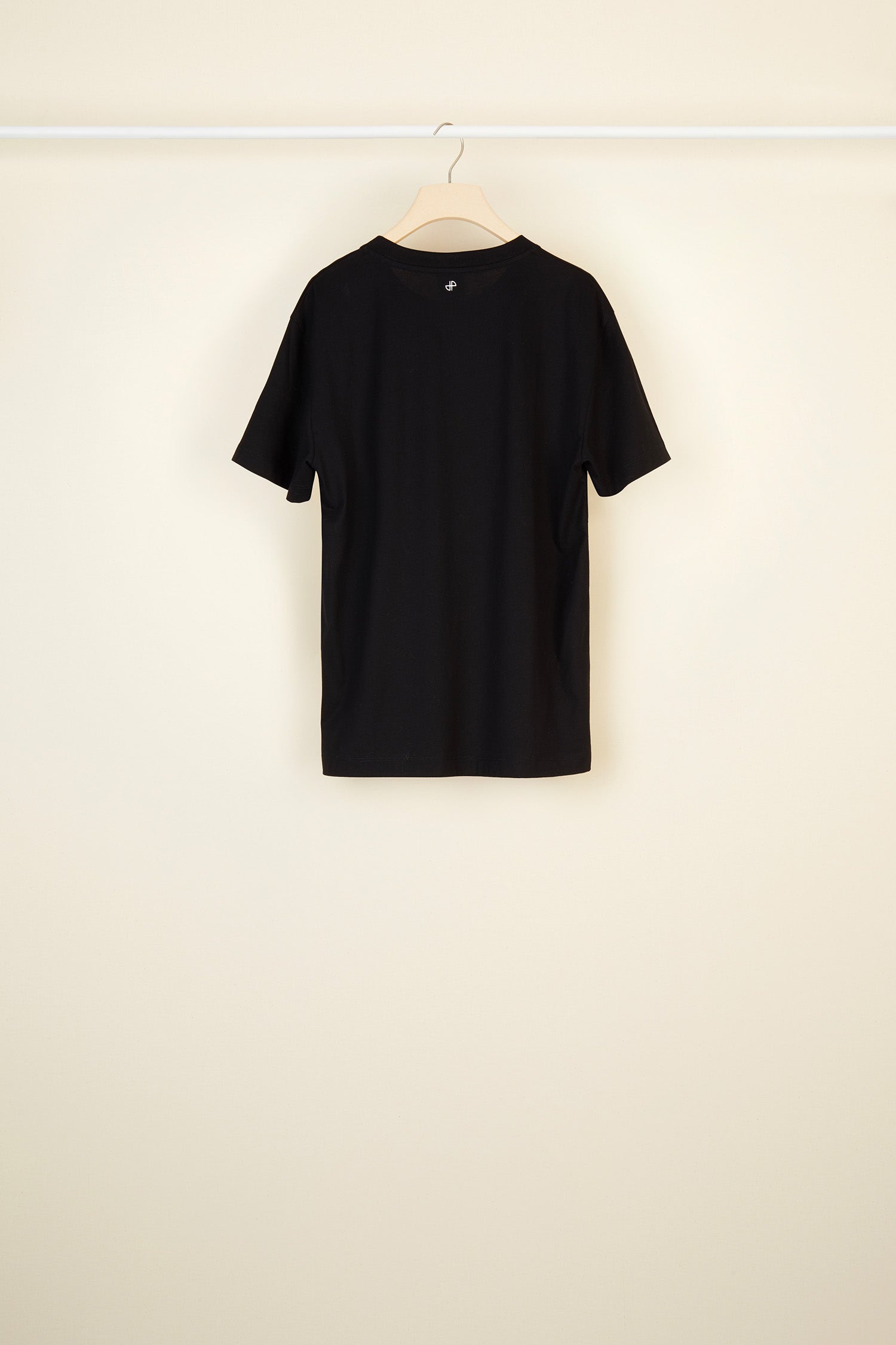 Patou（パトゥ）＞レースカラー Tシャツ fkip.unmul.ac.id