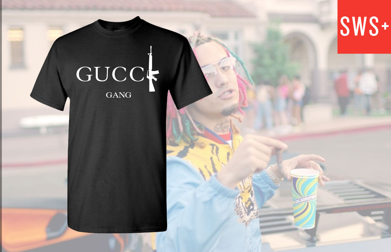 Gucci Gang T Shirt Price 53 Off Newriversidehotel Com - roblox free shirts and pants girl agbu hye geen