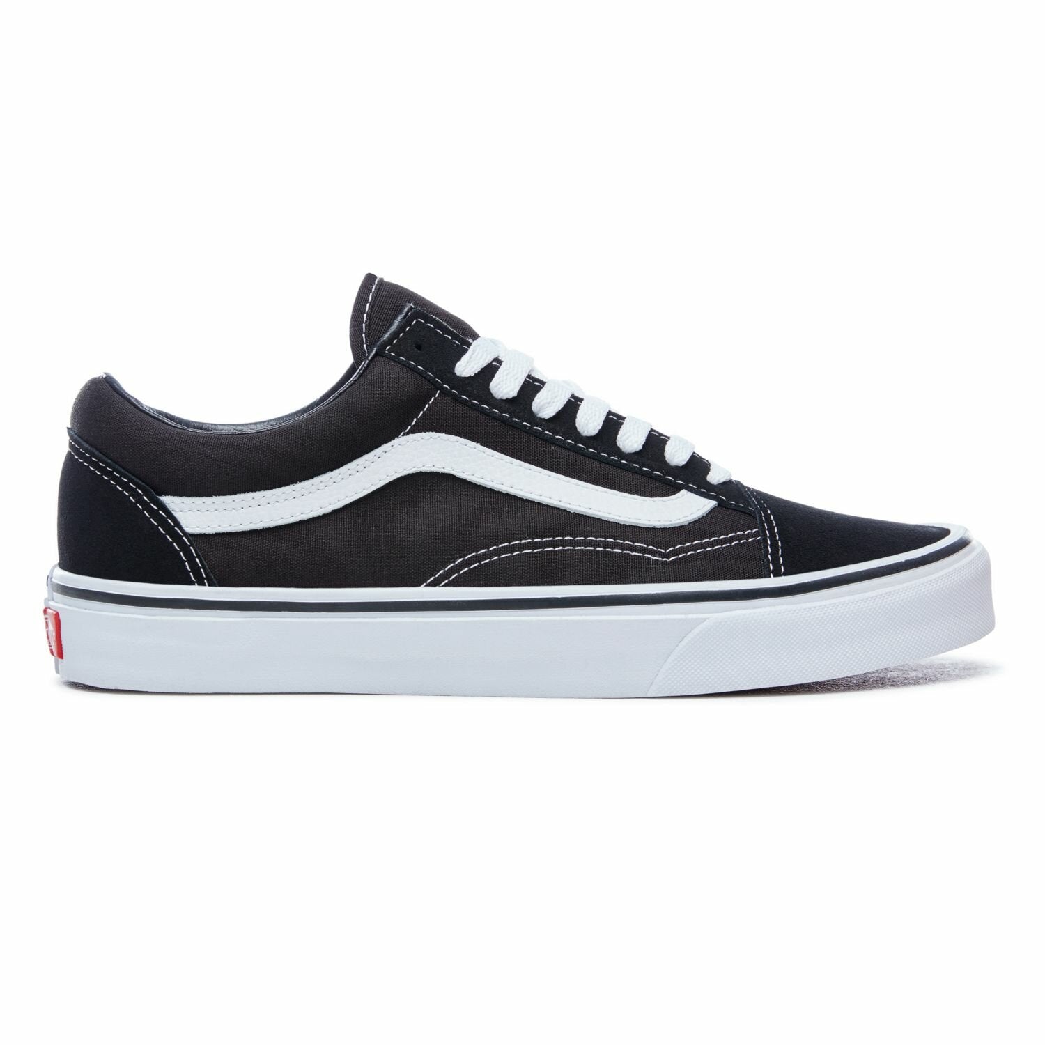 سباق اليسار اختلس vans old skool fiyat 