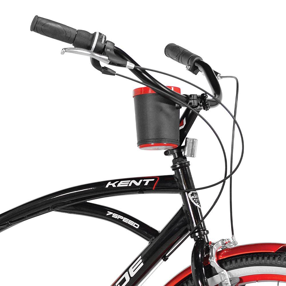 bike cup holder