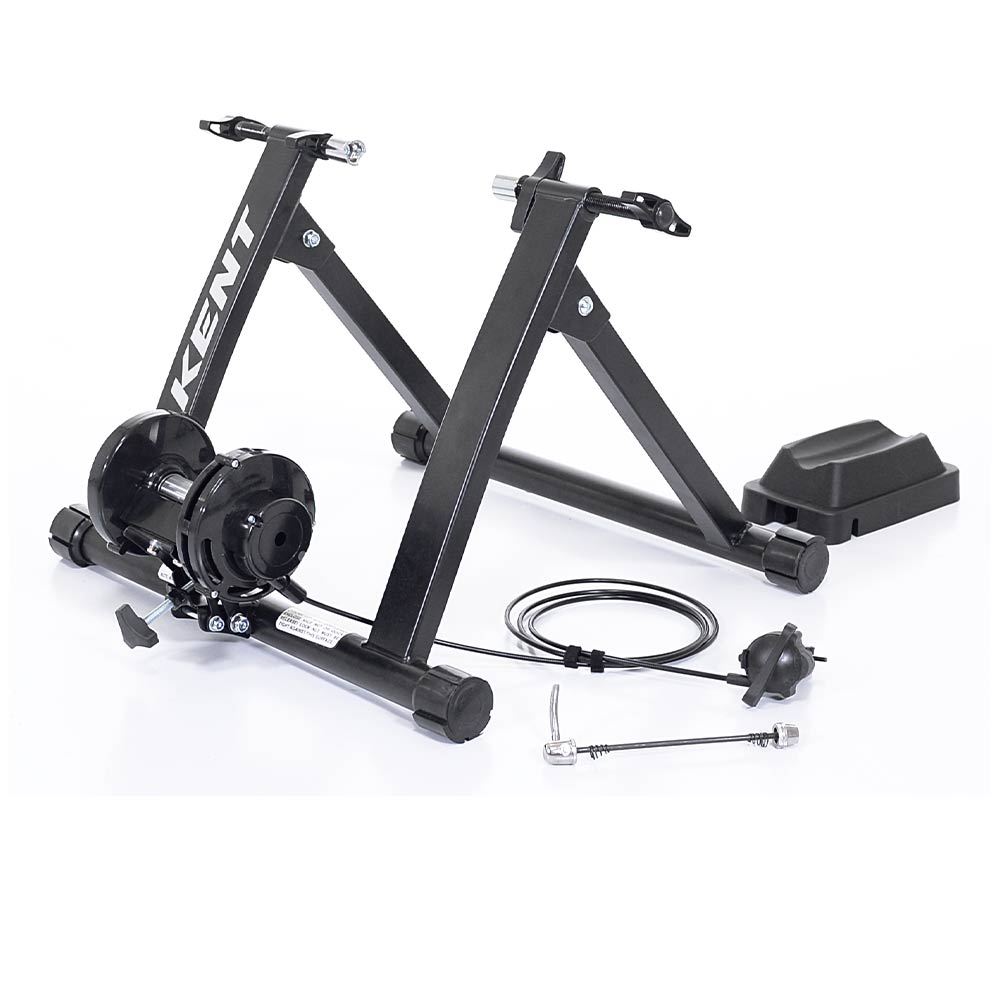 Kent Bike Trainer Stand | All Bicycle Accessories | Kent Bicycles ...