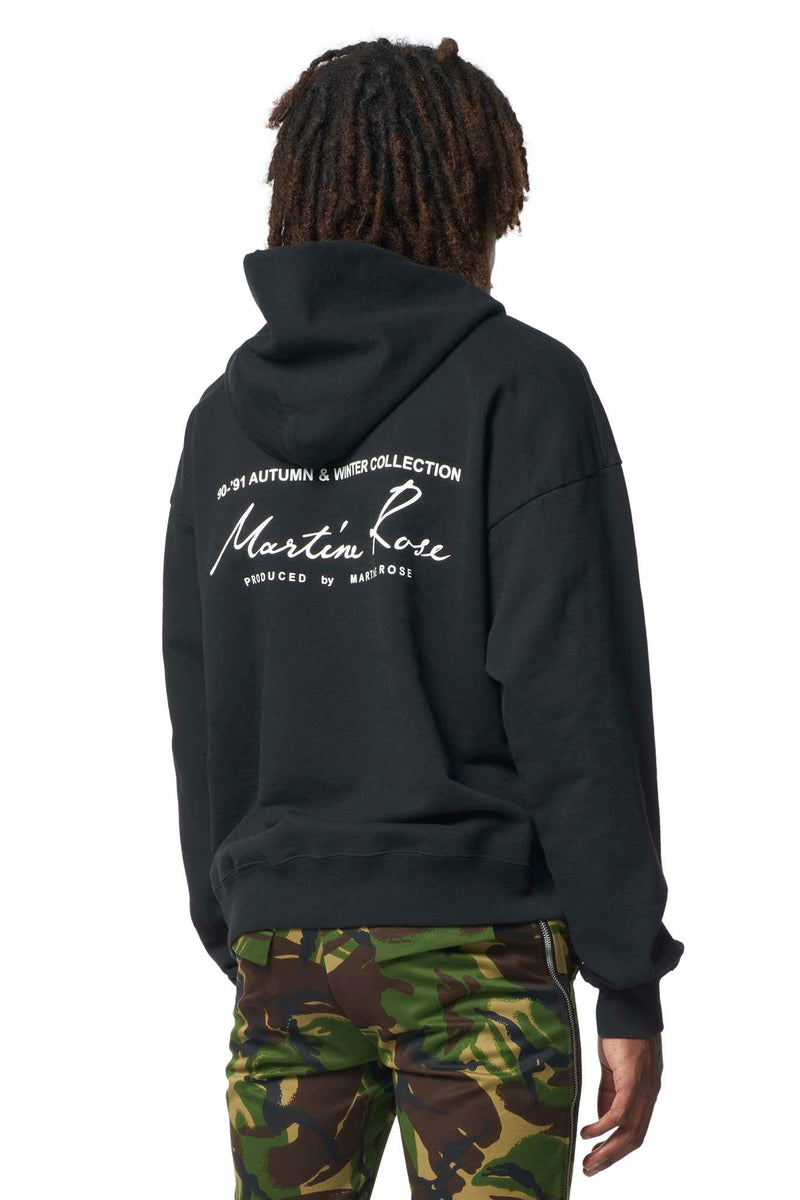 Martine Rose】pistachio green hoodieパーカー 限定製作 schoolture.info