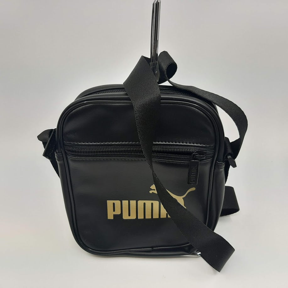 magasin puma lausanne