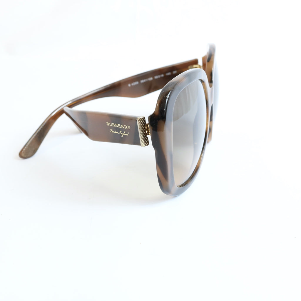 burberry b4259