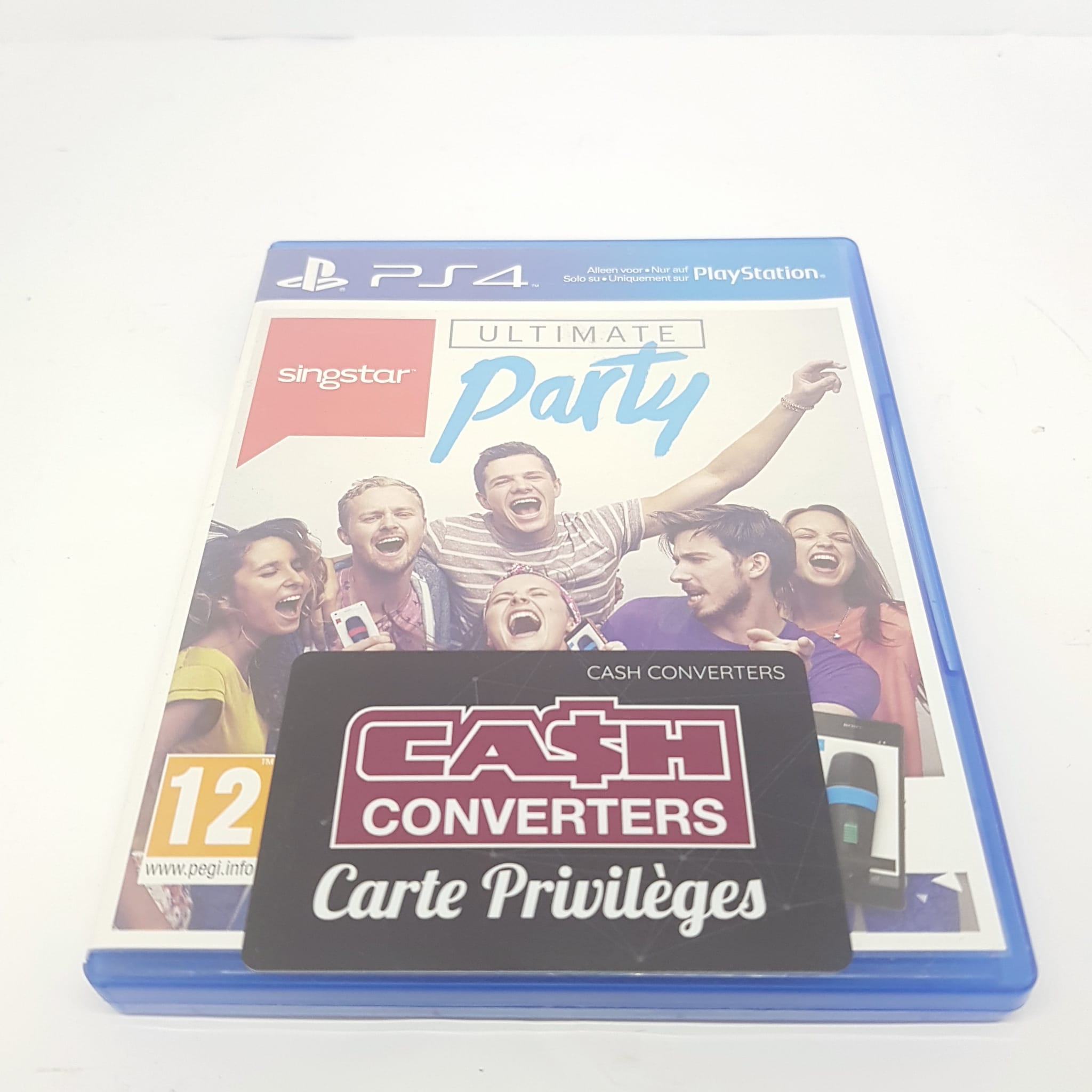 minecraft ps4 cash converters