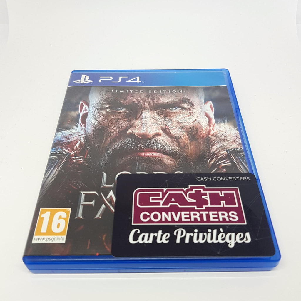 minecraft ps4 cash converters