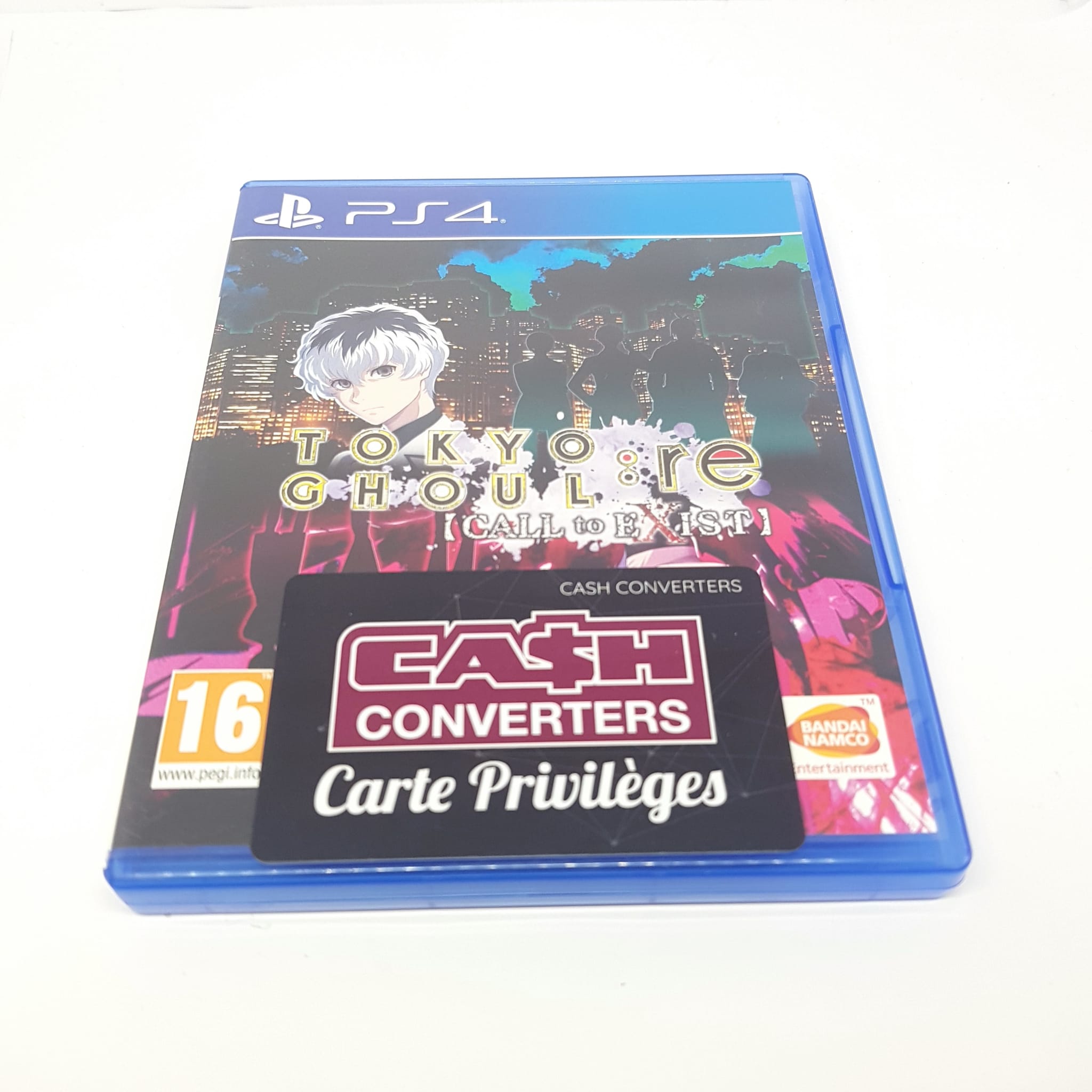 minecraft ps4 cash converters