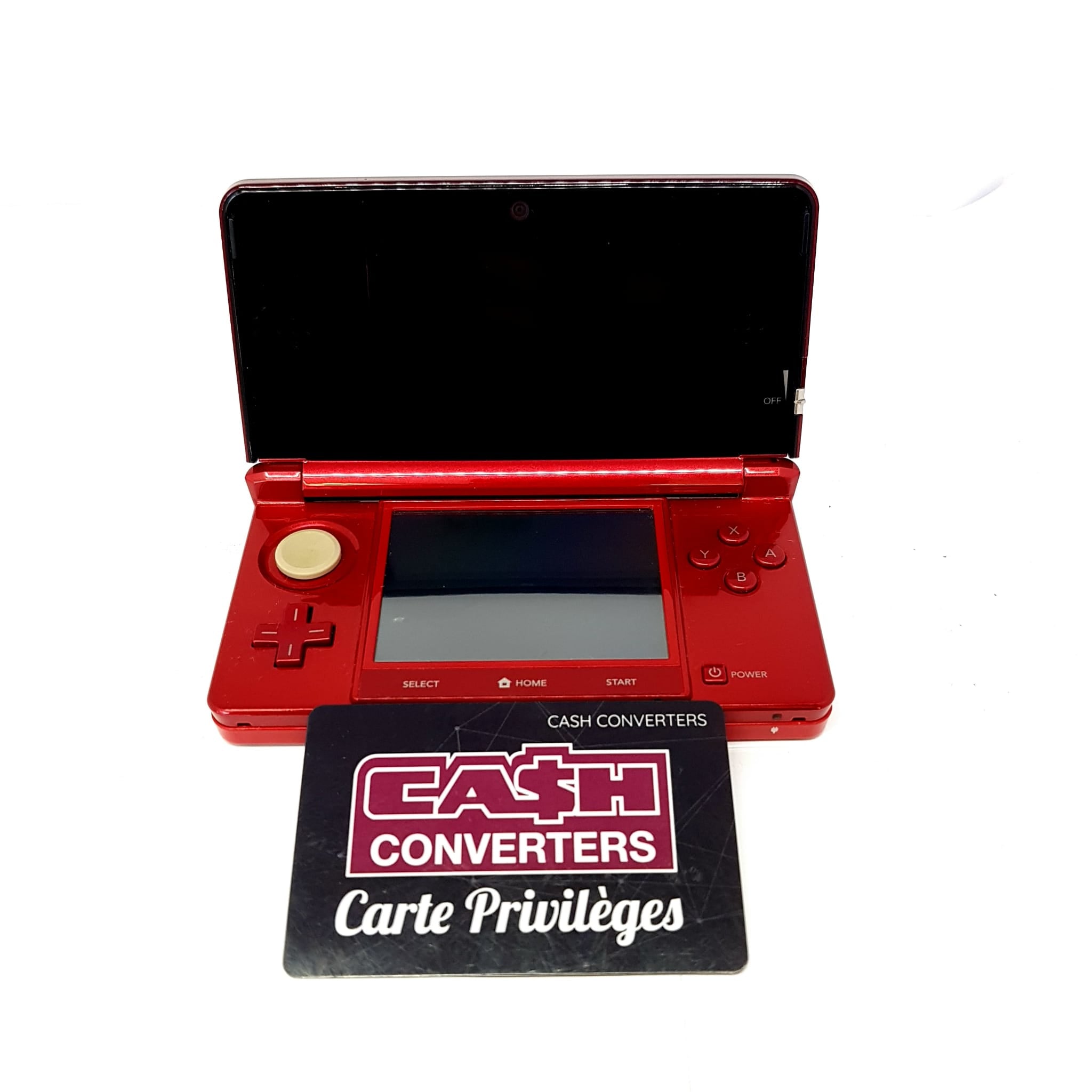 cash converters 3ds