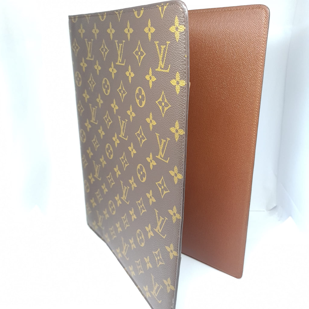 louis vuitton suisse