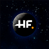 High Frontier board game digital version