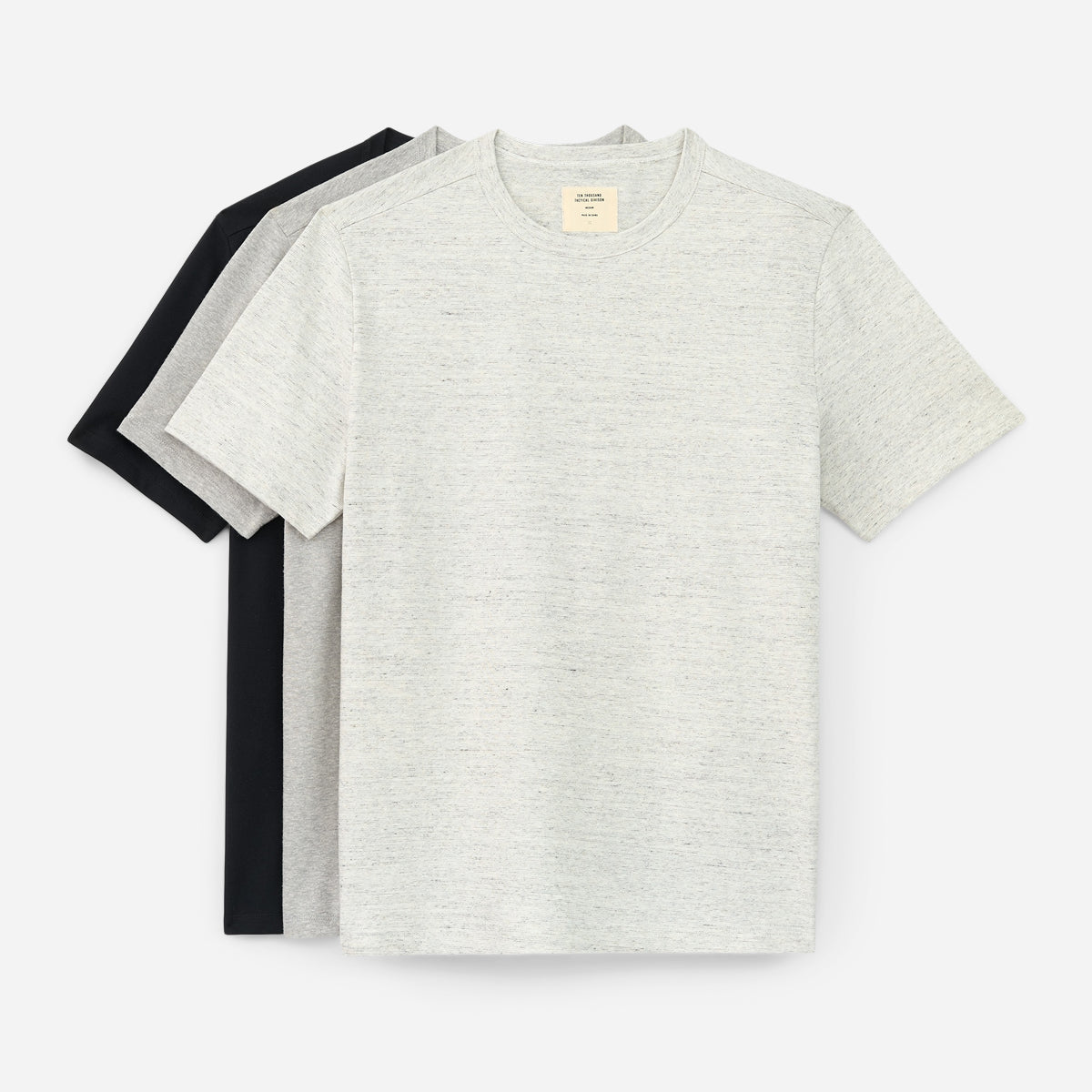 Field Test Tactical Tee
