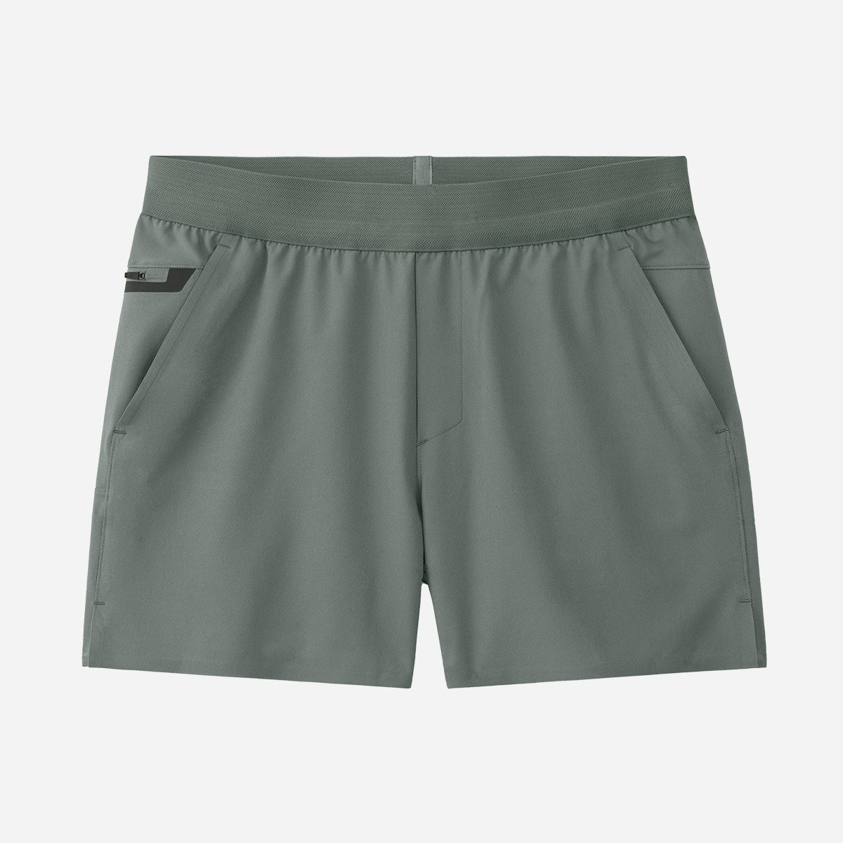 Rep Short