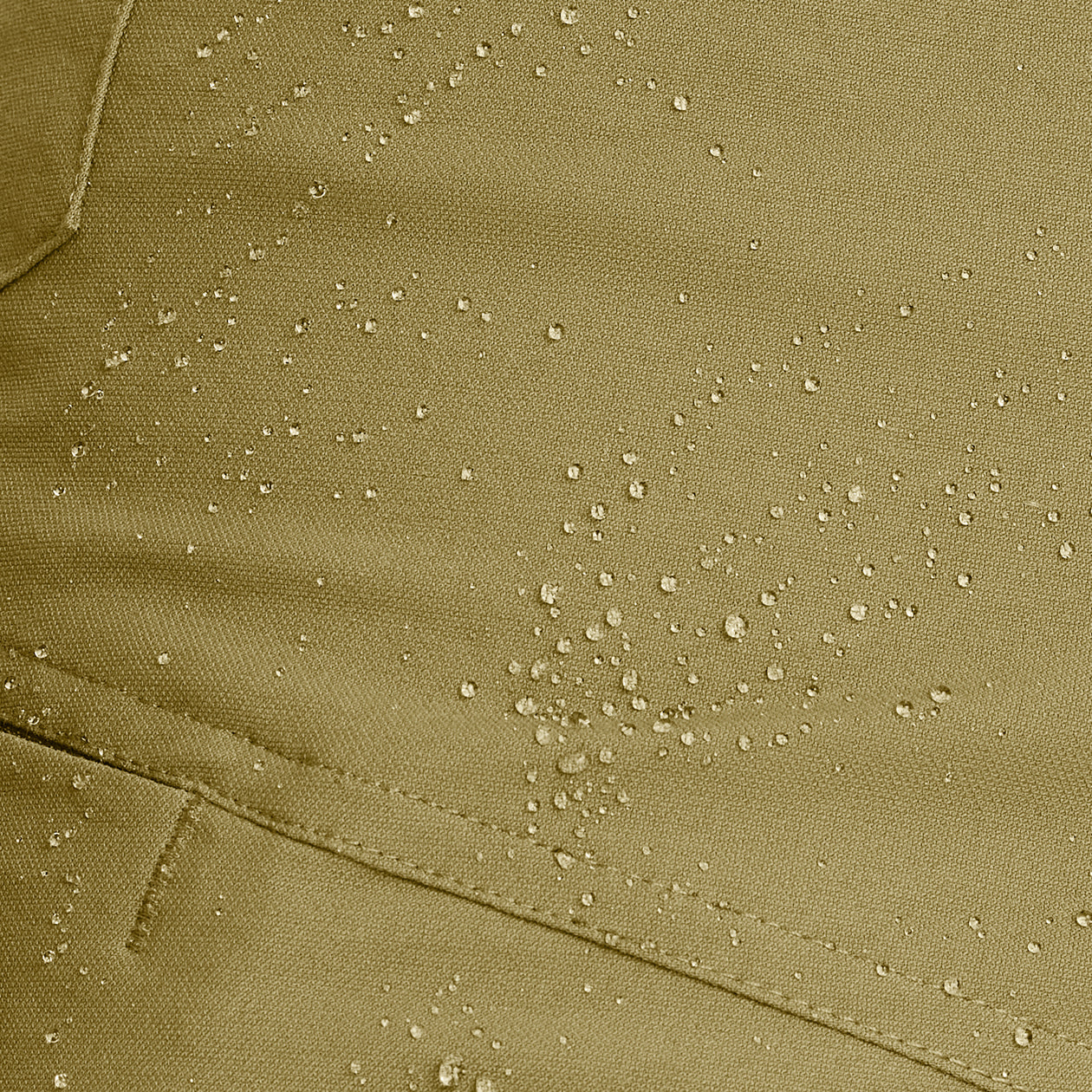 Tactical Utility Short
