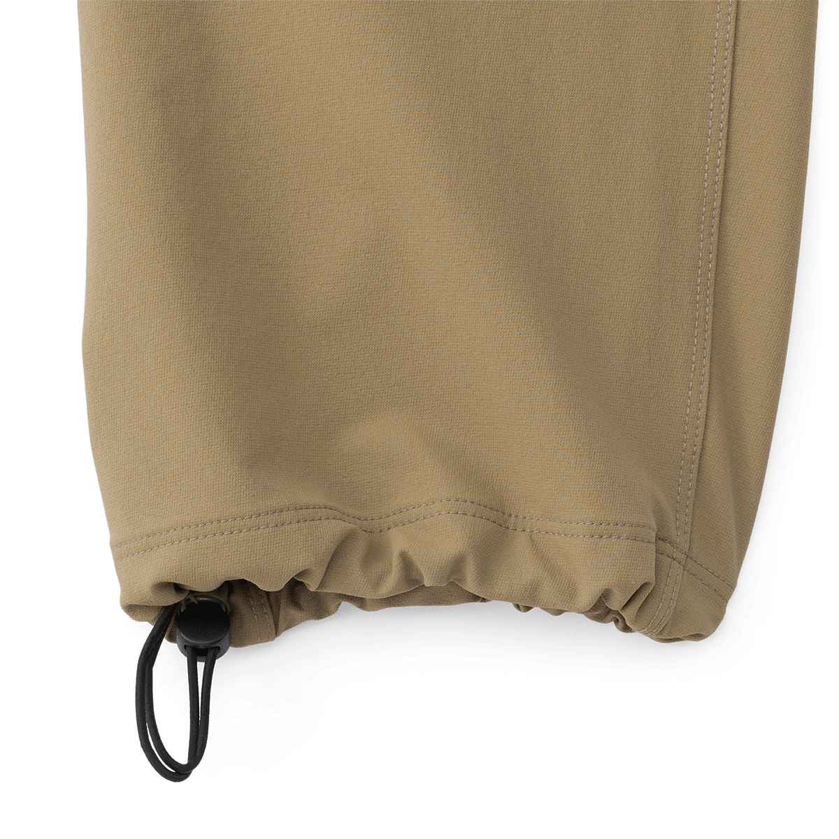 Field Pant