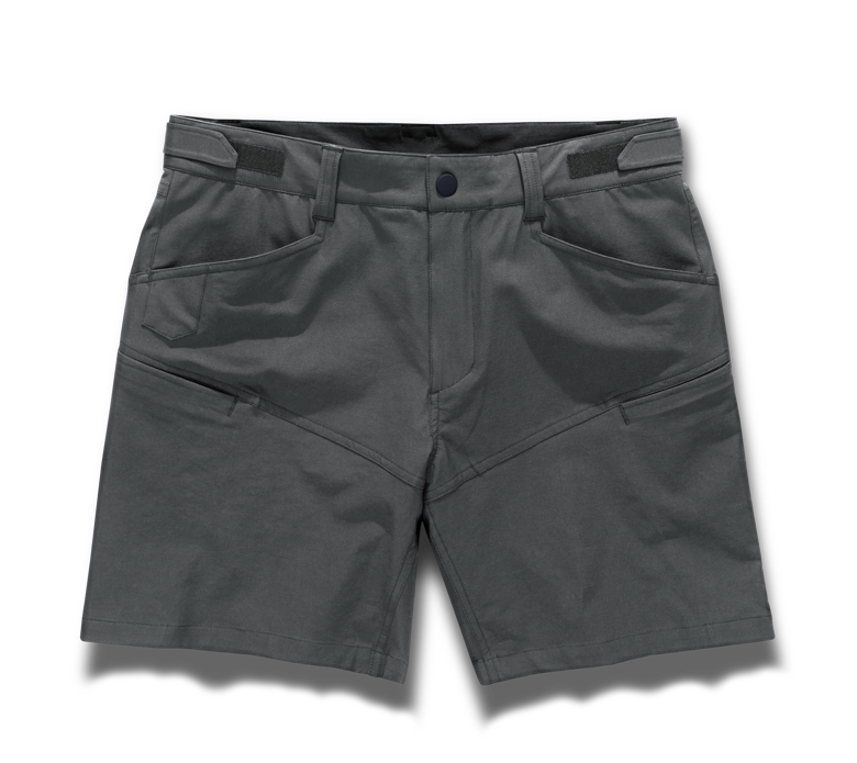 Tactical Utility Short